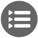 COMUNICACIONES INTEGRALES VALDEORRAS: ListaNegocios.com